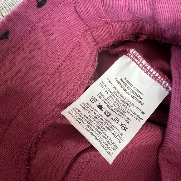 Nike joggers - Picture 5 of 6